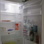 La Casetta Nel Cortile *