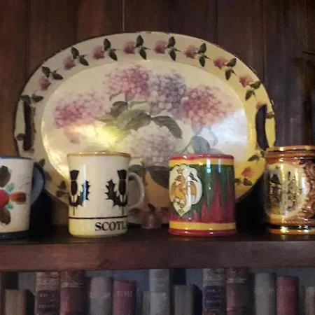 شقة La Casetta Nel Cortile تورينو