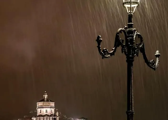 아파트 La Casetta Nel Cortile *