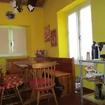 La Casetta Nel Cortile 公寓 都灵