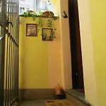 La Casetta Nel Cortile *