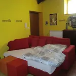 La Casetta Nel Cortile