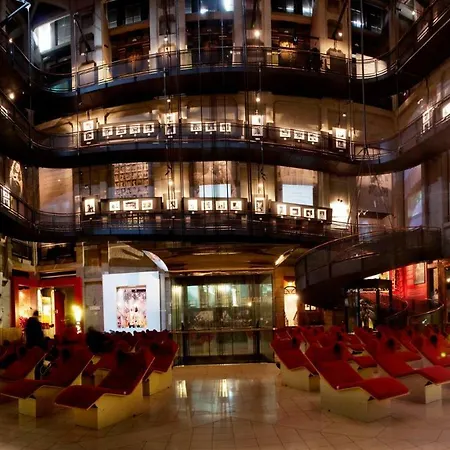 La Casetta Nel Cortile Apartman *